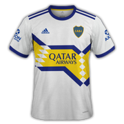 Boca 2.png Thumbnail